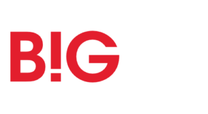 Big Up Insurance Brokers srl